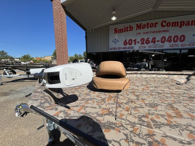 2026 Xpress H210B - 2