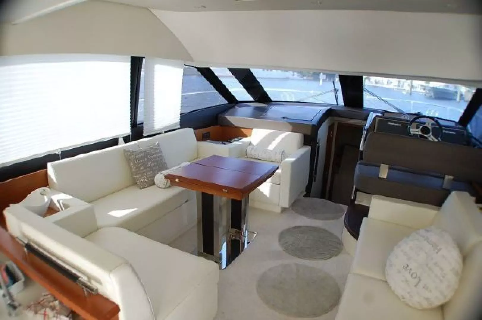 2014 Prestige 500 - Image 10