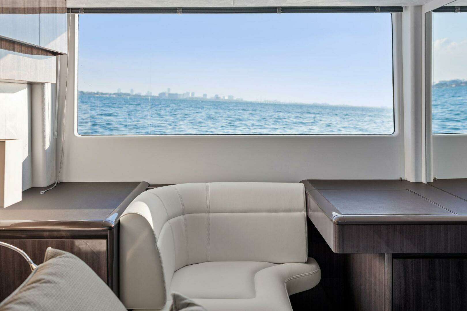 2025 Galeon 50 FLY - Image 37