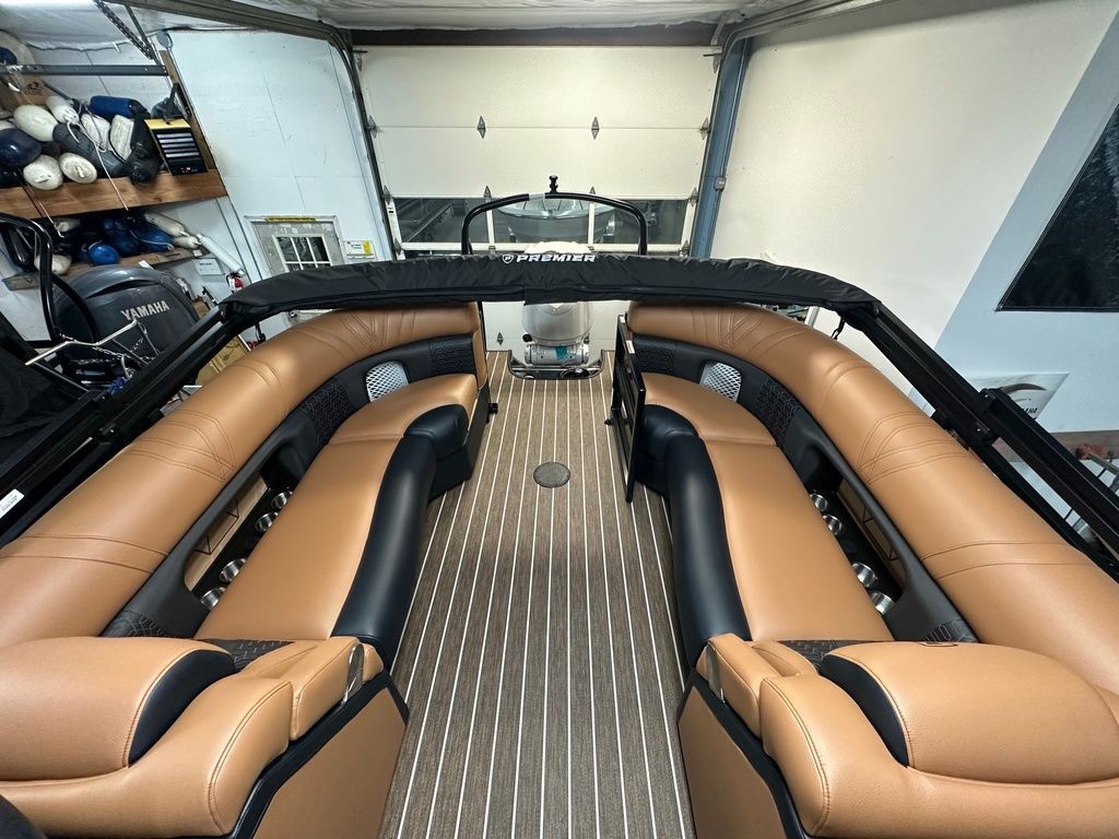 2026 Premier 250 Intrigue RF CL - 19