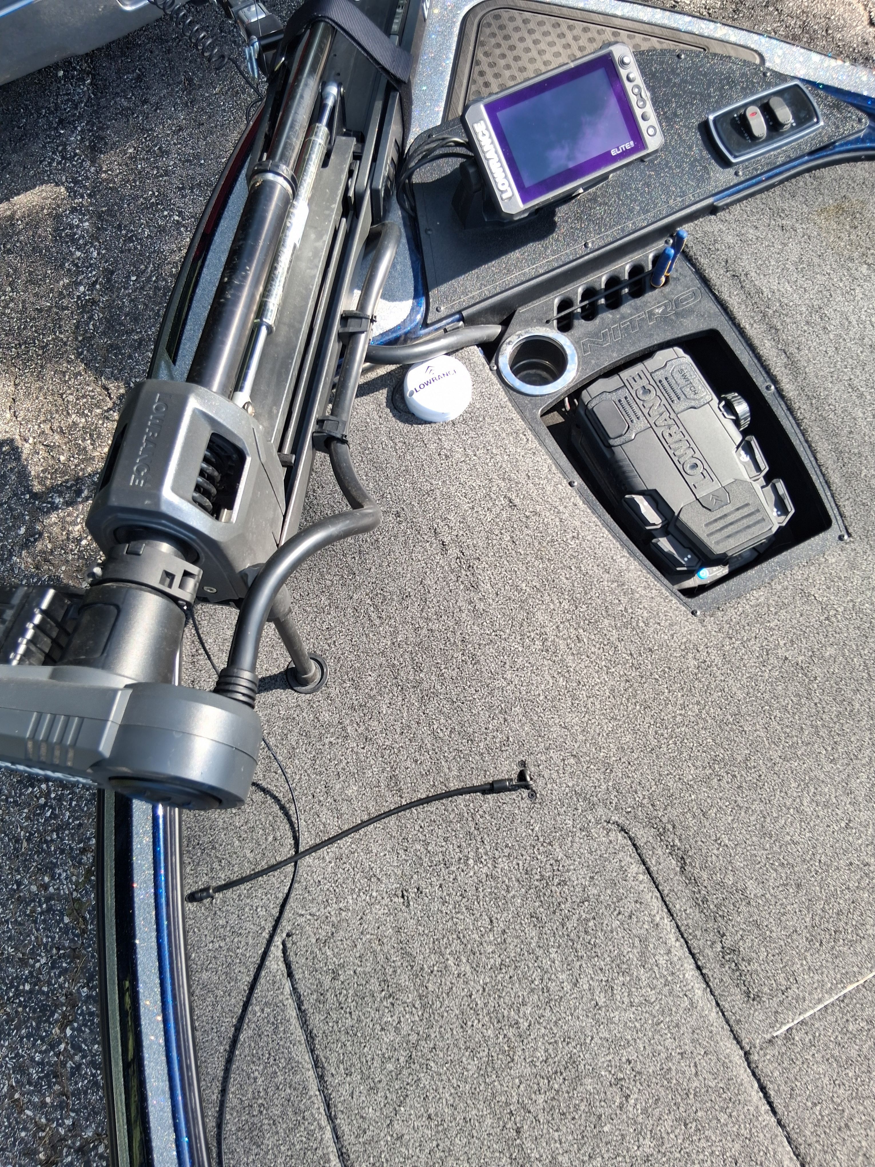 2024 Nitro Z18 Pro - 5