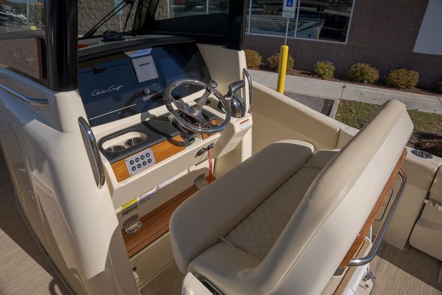 2023 Chris-Craft Catalina 24 - 15