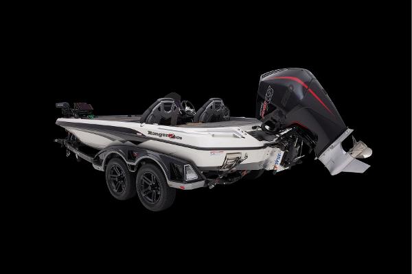 2025 Ranger Z520R Cup-Equipped - 66