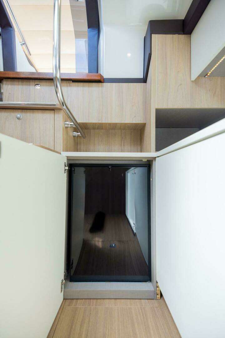 2014 Cranchi M 44 HT - Image 20