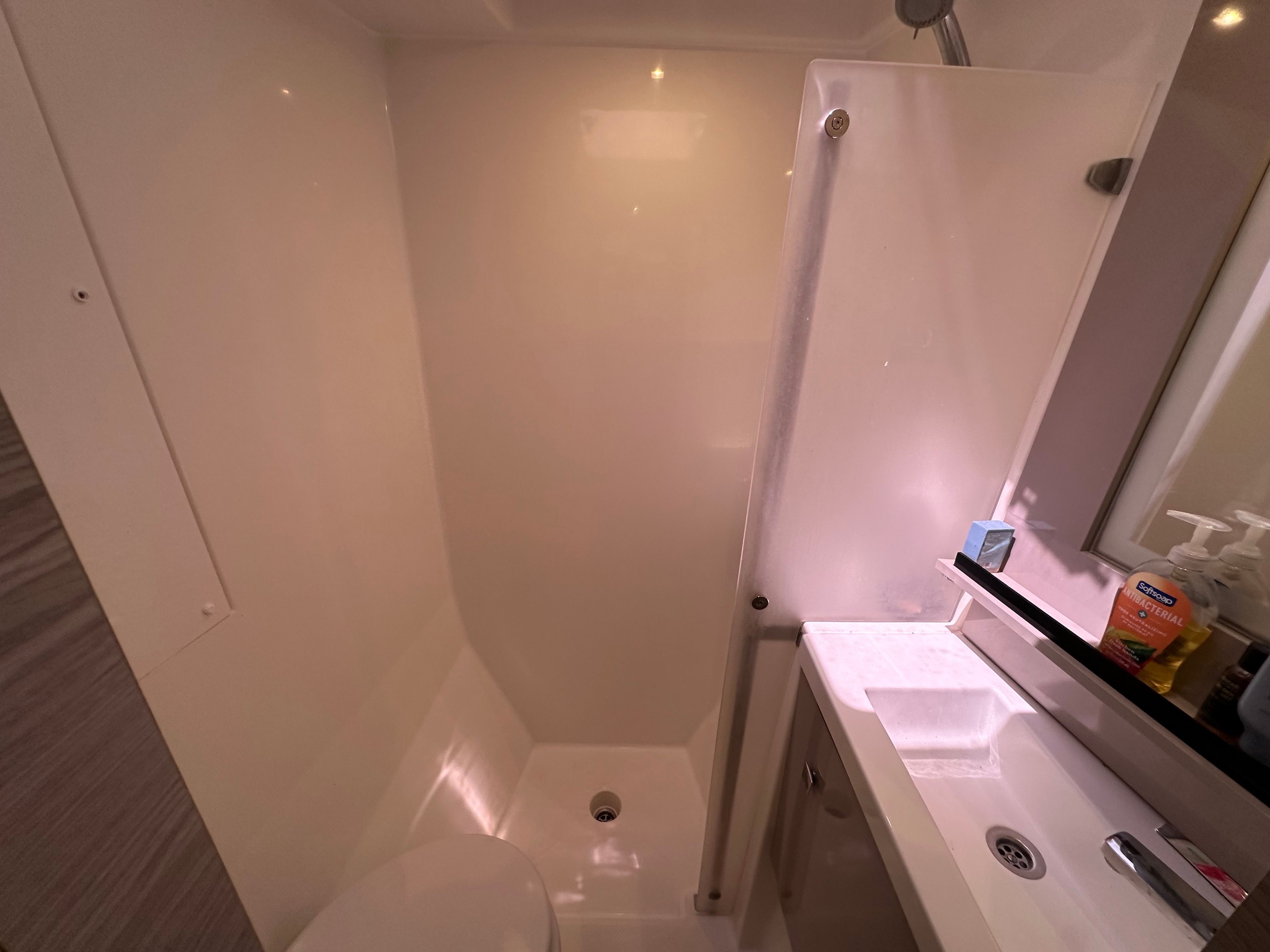 2021 Fountaine Pajot MY4.S - 16
