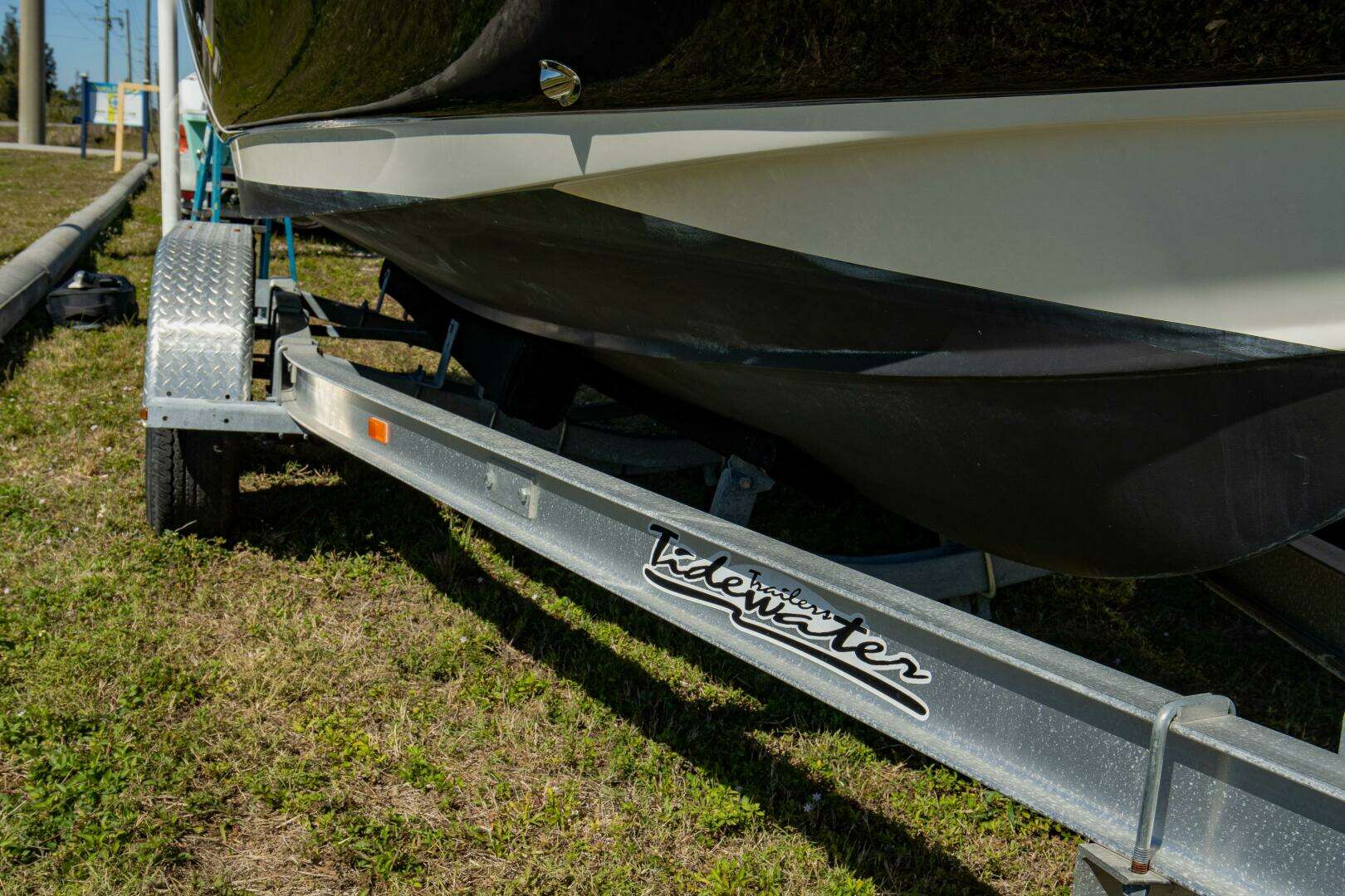 2021 Pioneer — - Image 25