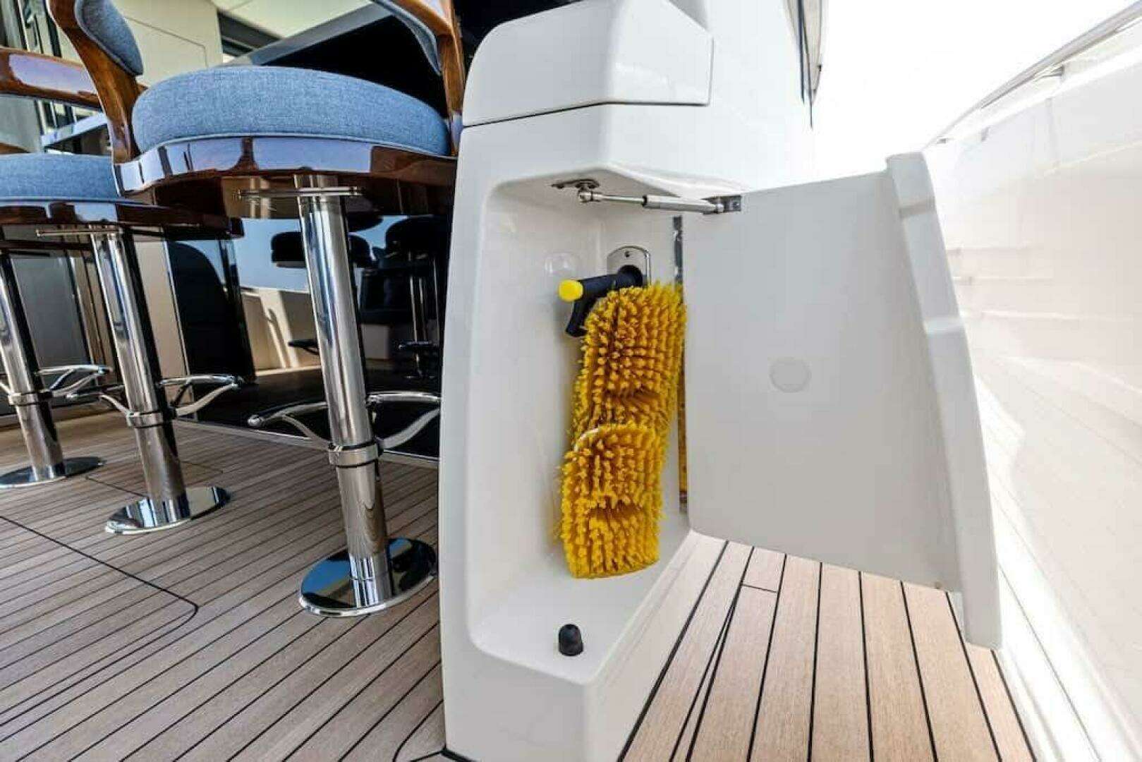 2027 Scout 670 LXS - Image 48