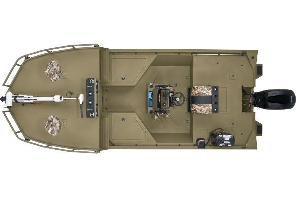 Manufacturer Provided Image