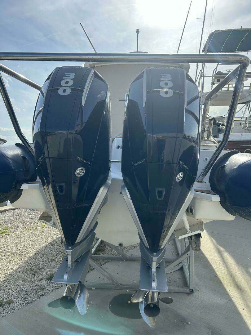 2023 Protector — - Image 4