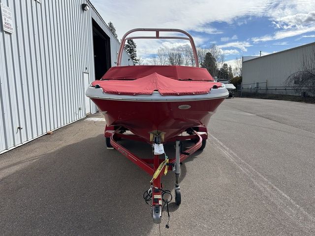 2019 Four Winns HD200 - 2