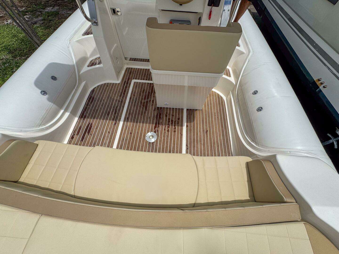 2023 Tender Impetus 36 - Image 38