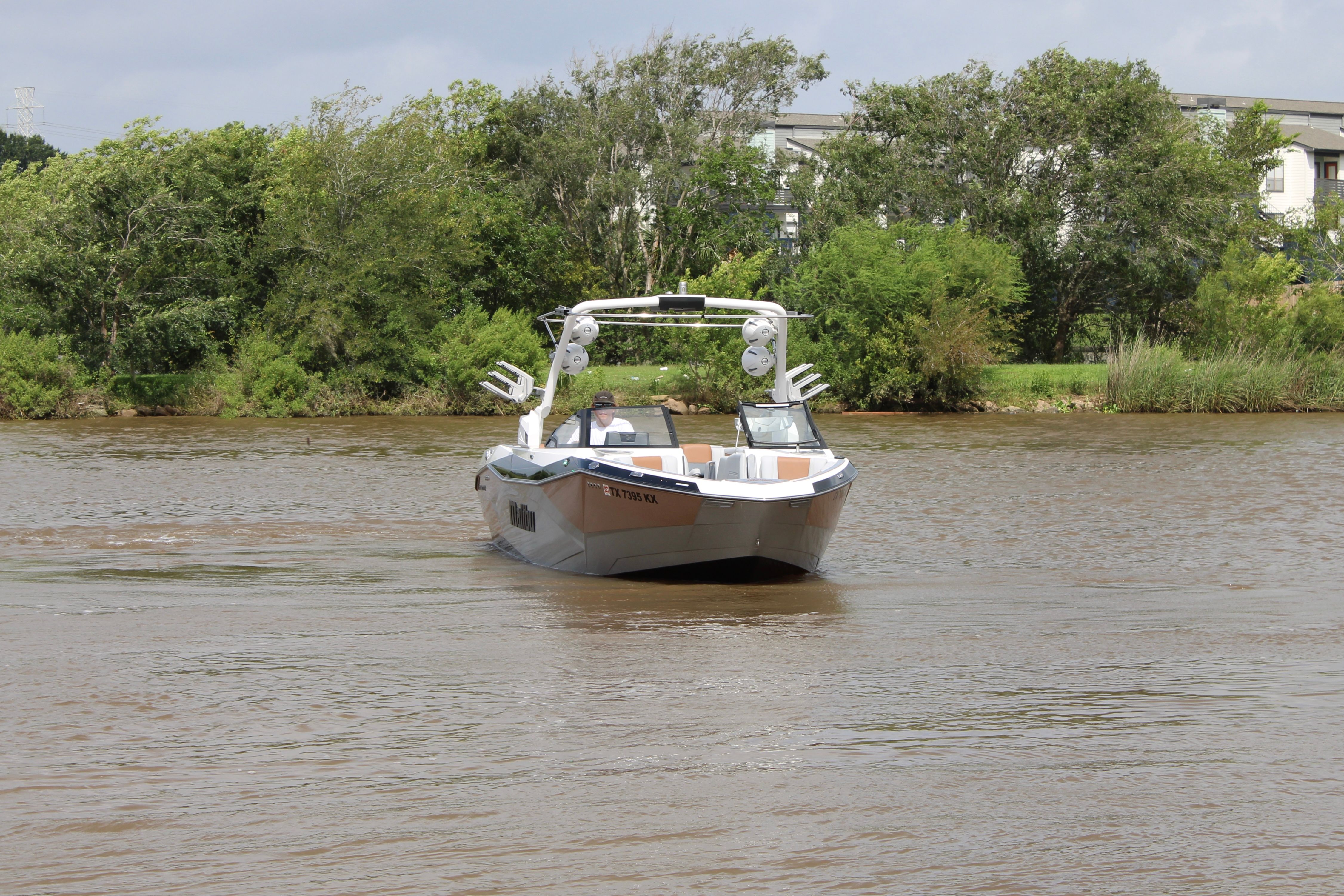 2024 Malibu 26LSV - 9