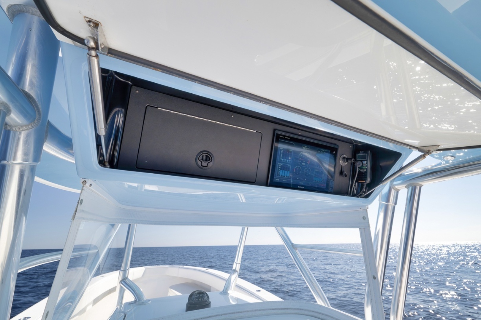 2017 Bahama 41CC - Image 47