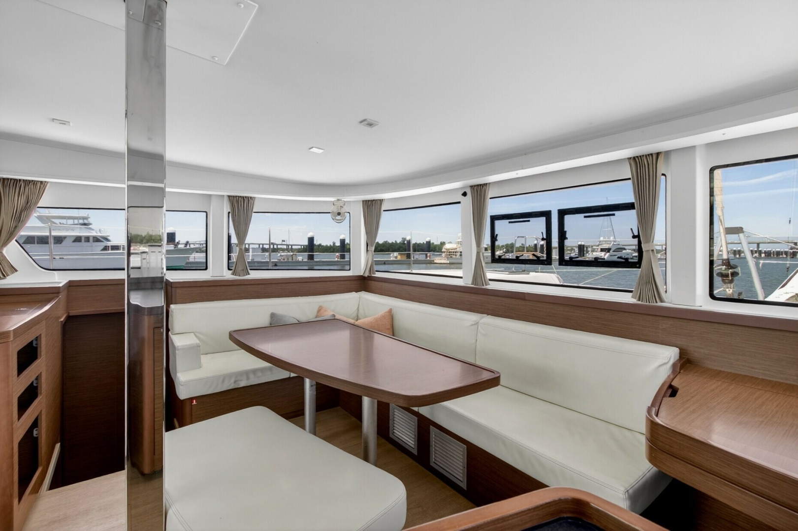 2018 Lagoon 42 - Image 30