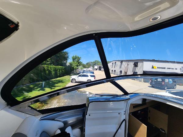 2014 Chaparral 327 SSX - 4