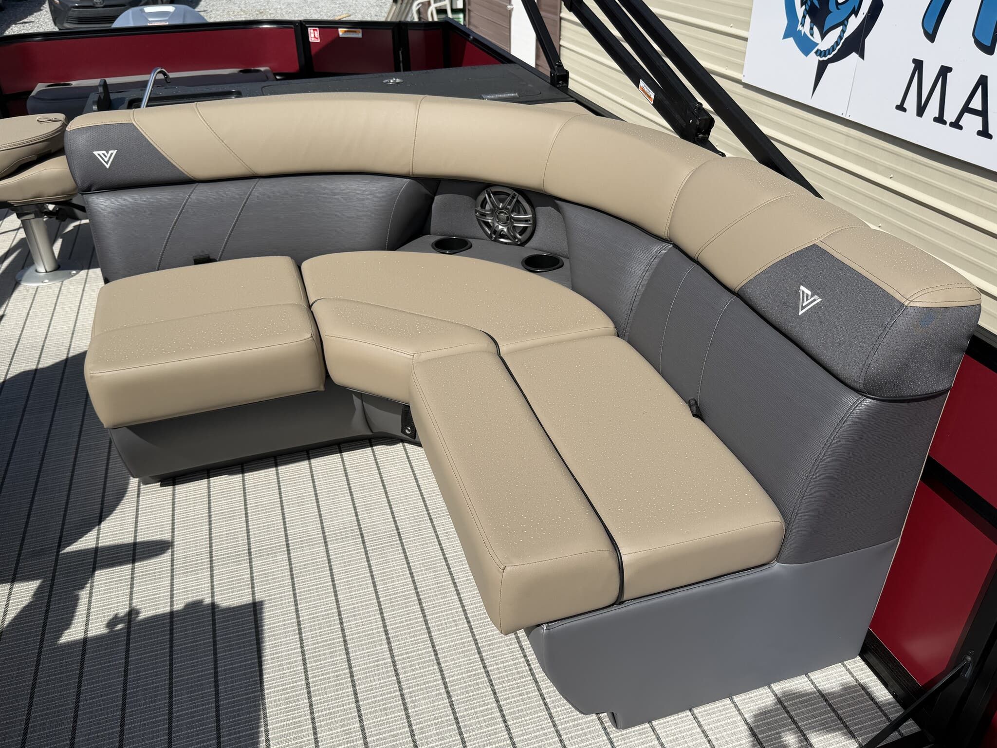 2026 Viaggio Lago V-F 20 - 8