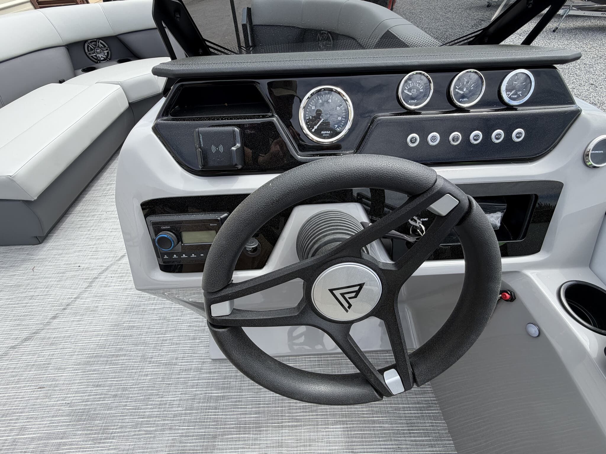 2026 Viaggio Lago V-C 20 - 7
