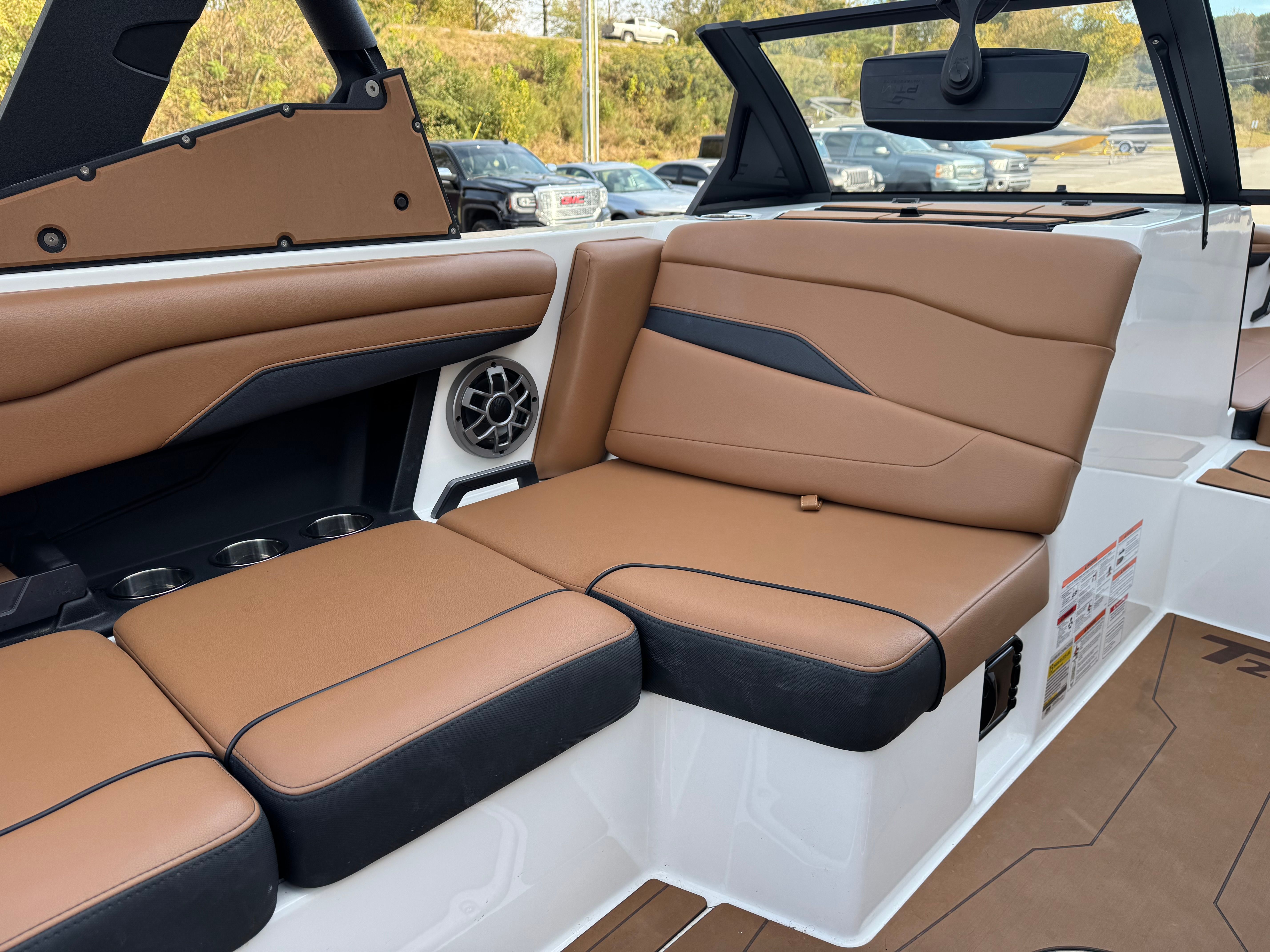 2023 AXIS T220 - Image 25