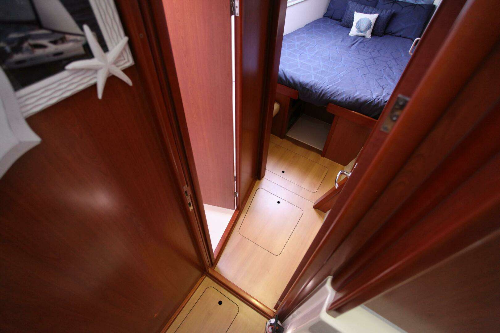 2012 Leopard owners version never in charter - Image 165