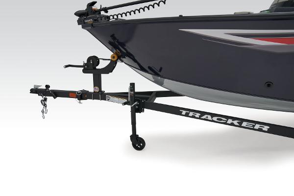 2026 Tracker Pro Guide V-16 SC - 10