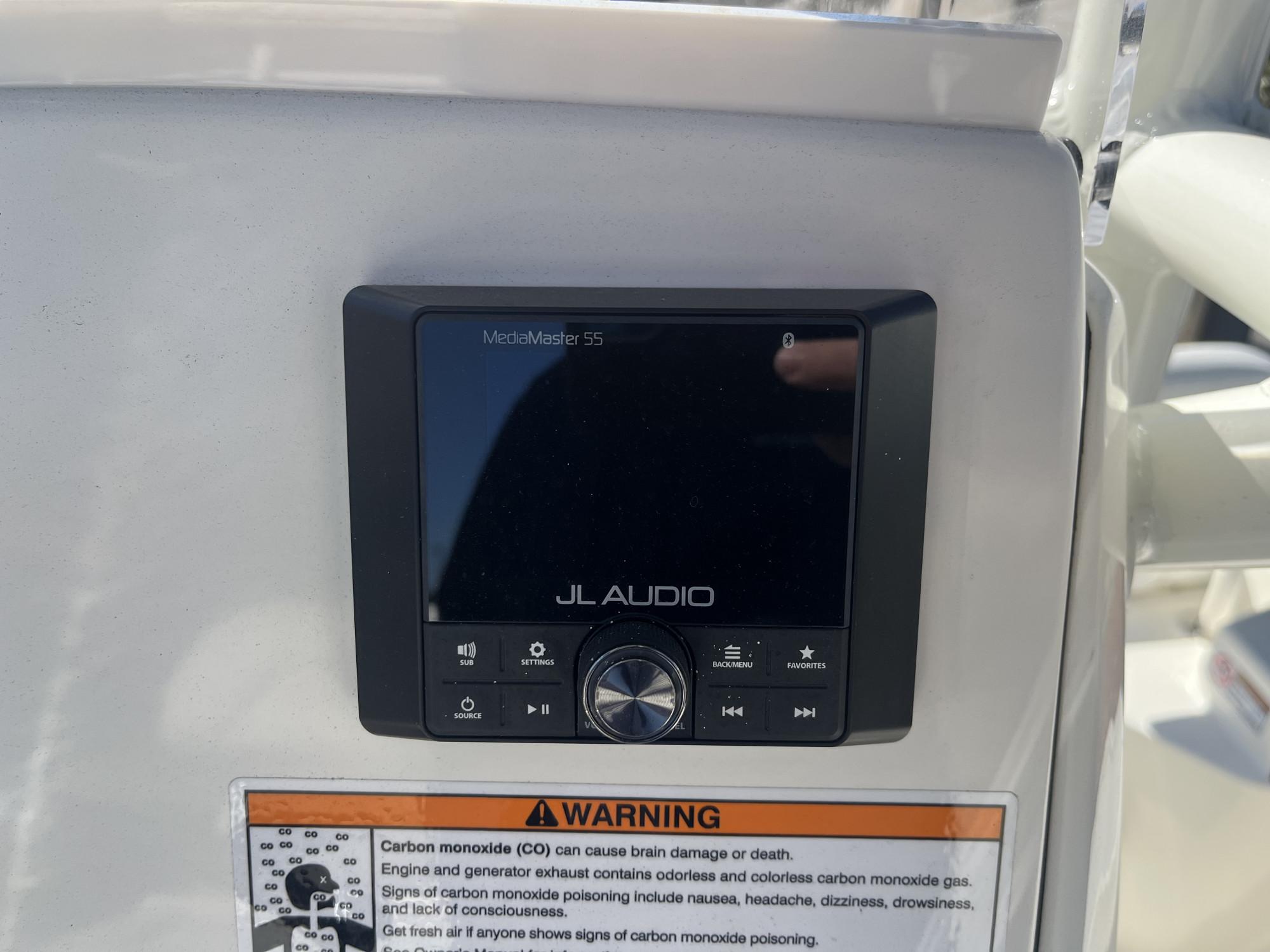 2025 Pathfinder 2200 TRS - 14