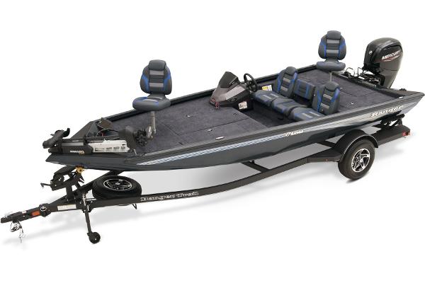 2026 Ranger RT188 - 6