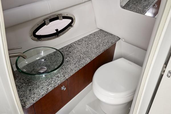 Manufacturer Provided Image