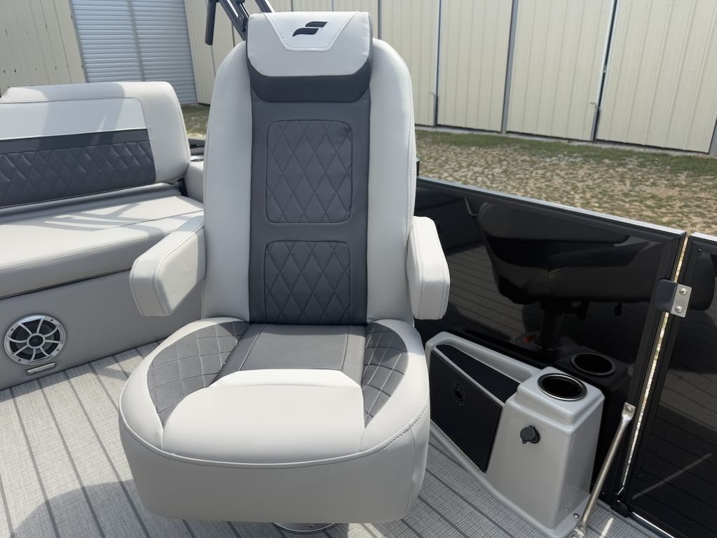 2026 Starcraft SLS 3 Q DH - 22