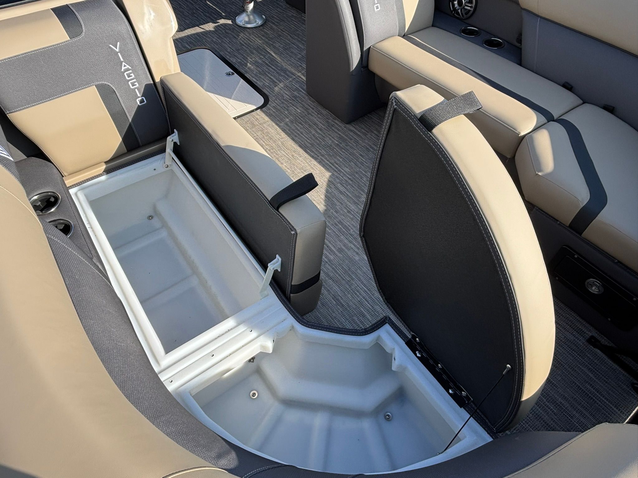 2026 Viaggio X22Q - 10