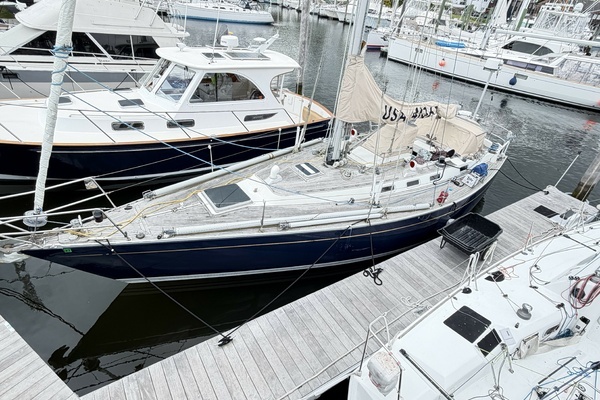 1982 Jonmeri 40
