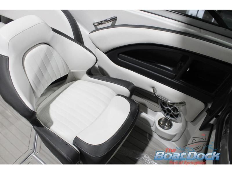 2026 SS Series 278 SS - 18