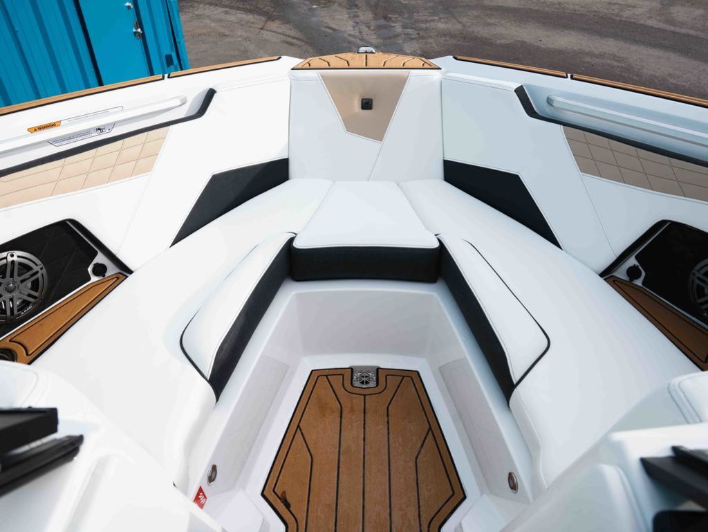 2026 Nautique Super Air Nautique S21 - 10