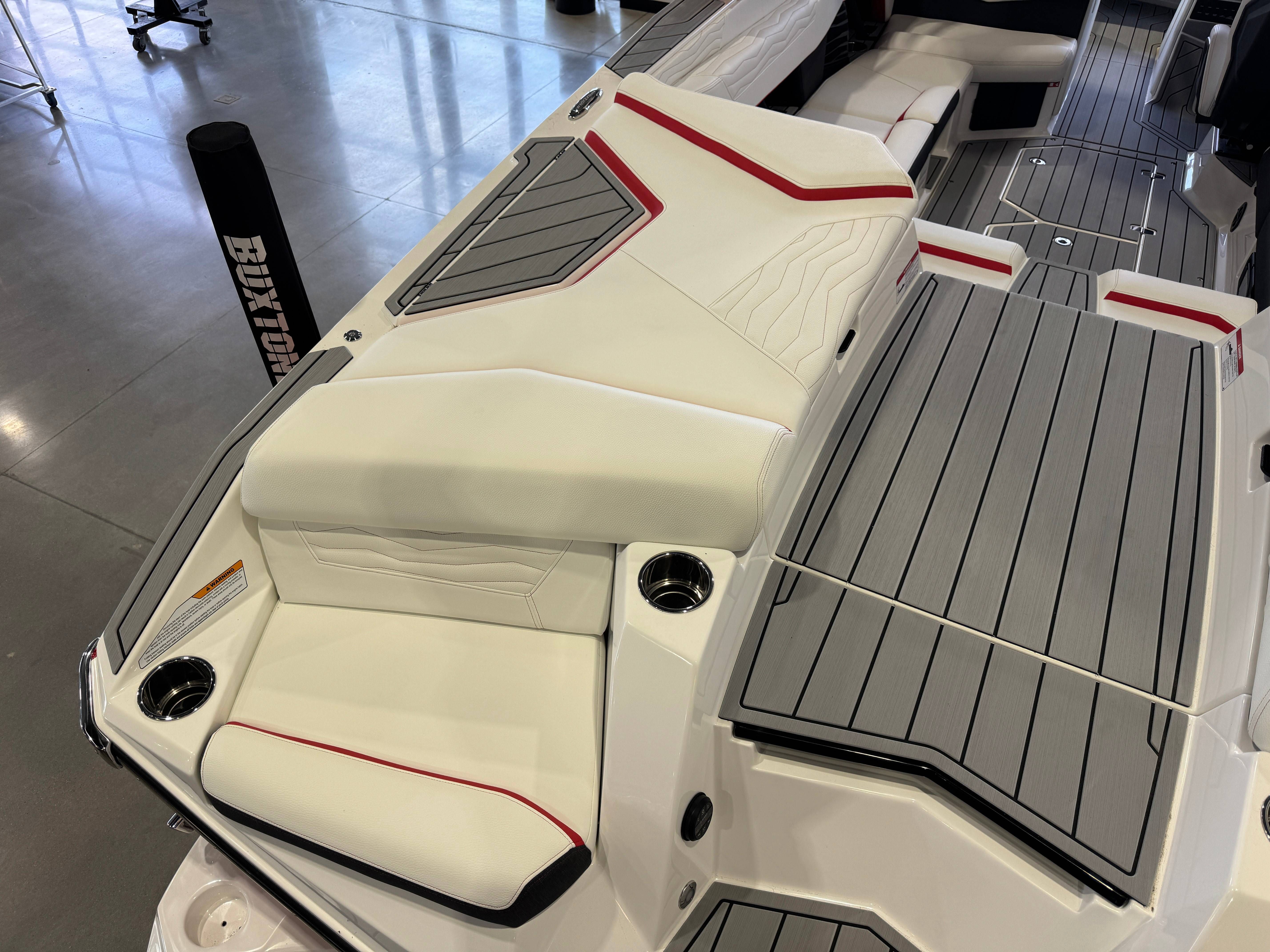 2026 Nautique Super Air Nautique G23 - 11