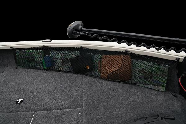 2025 Ranger VS1882SC Angler - 28