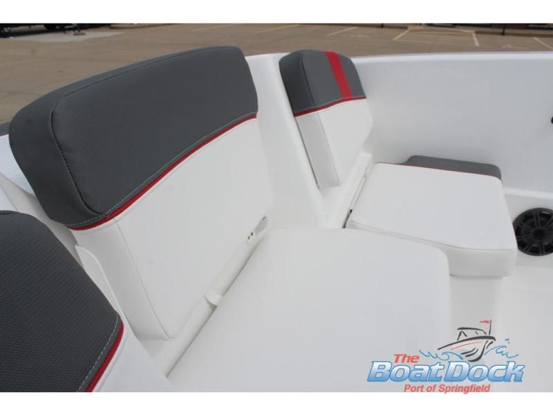 2026 Tahoe T16 - 14