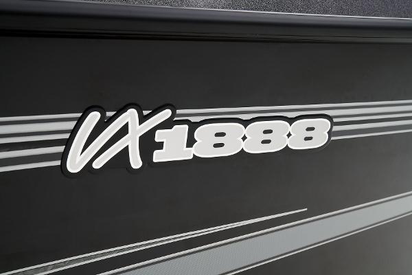 2026 Ranger VX1888 WT - 86