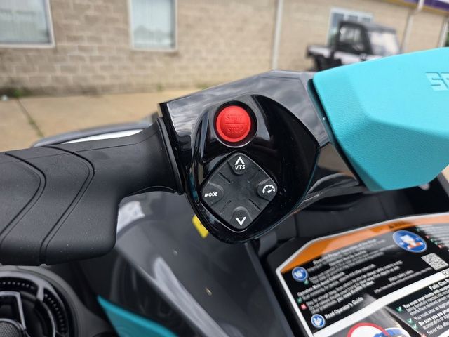 2026 Sea-Doo GTR 230 - 14