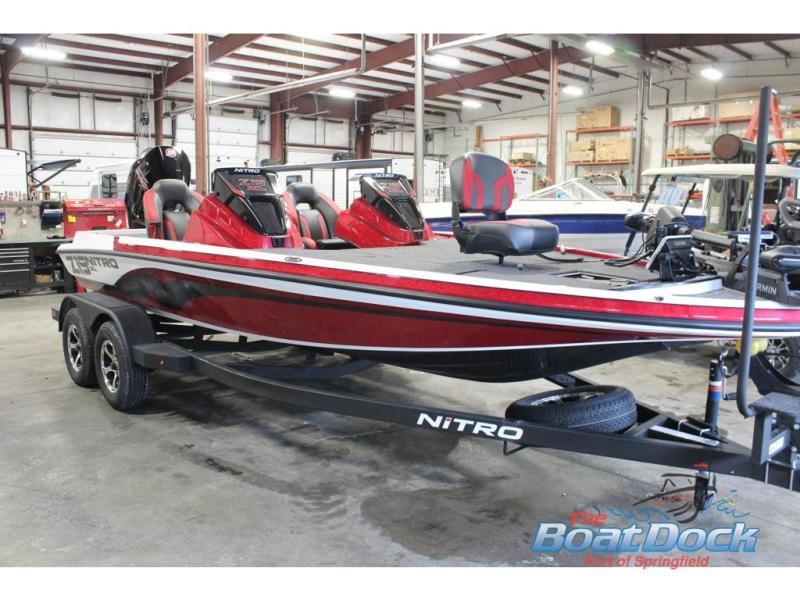 2026 Z Series Z19 Pro XL - 2