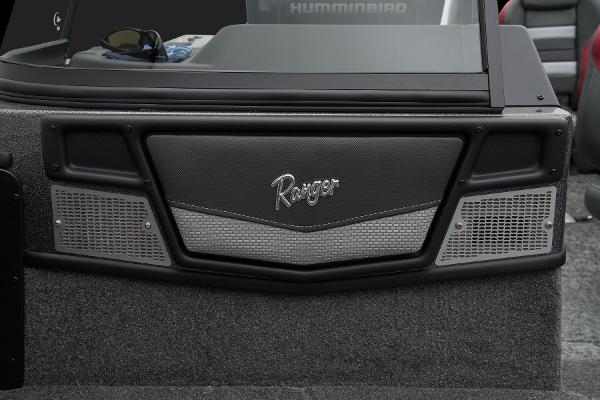 2026 Ranger VX1988 WT - 37