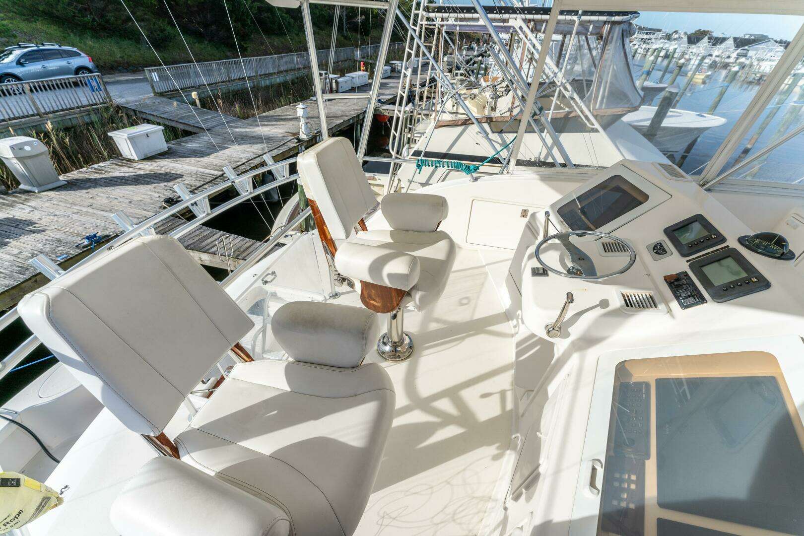2006 Ocean — - Image 40