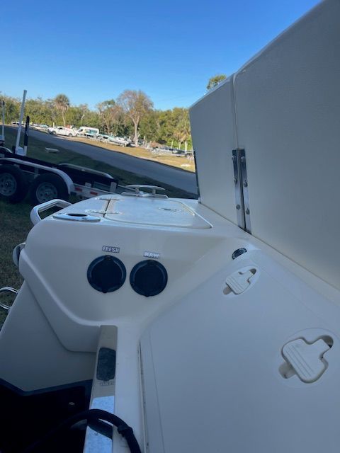 2020 Scout 251 XSS - 17