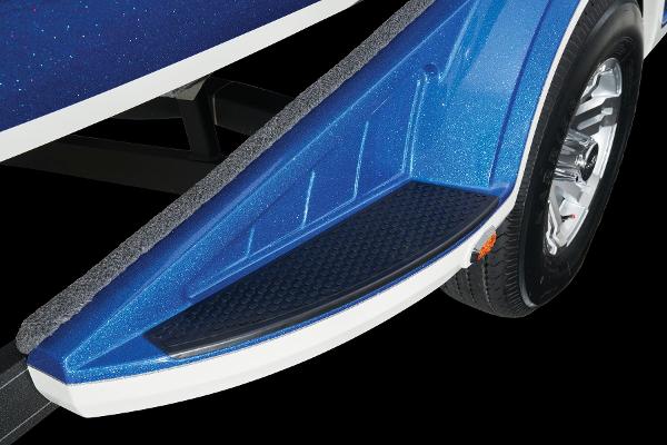 2024 Ranger Z518 Cup-Equipped - 64