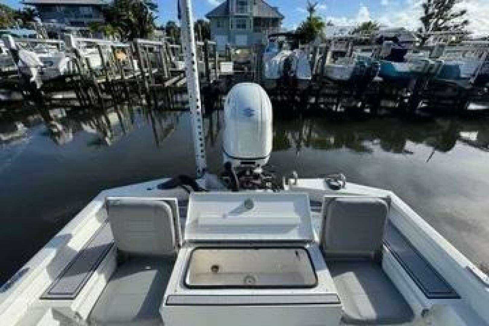 2022 Avid — - Image 10