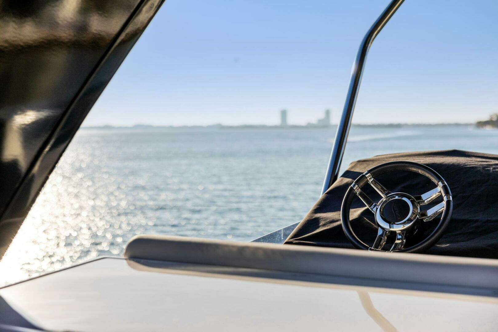 2025 Galeon 50 FLY - Image 59