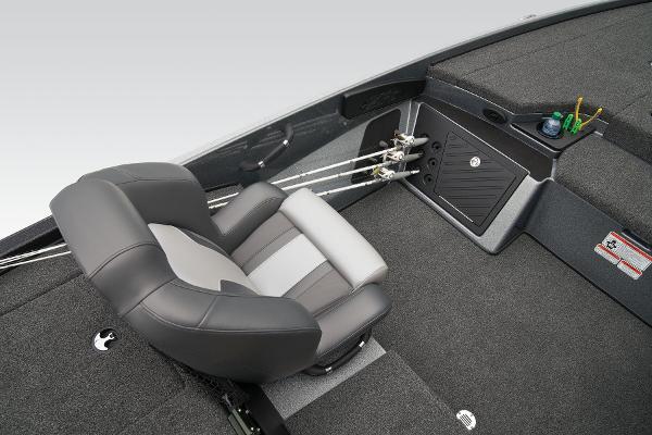 2026 Nitro Z18 Pro - 45