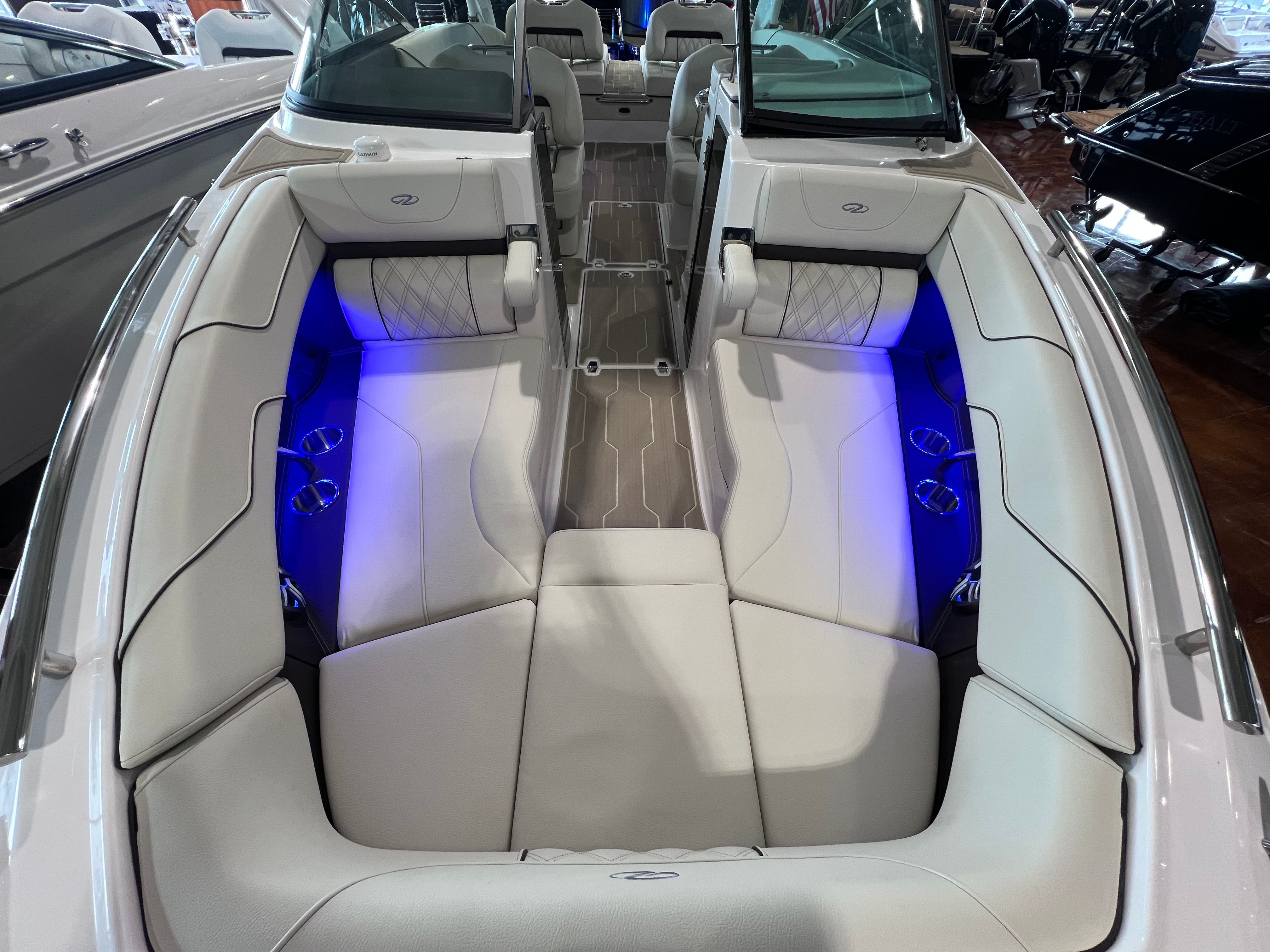 2026 REGAL LS6 SURF - Image 6
