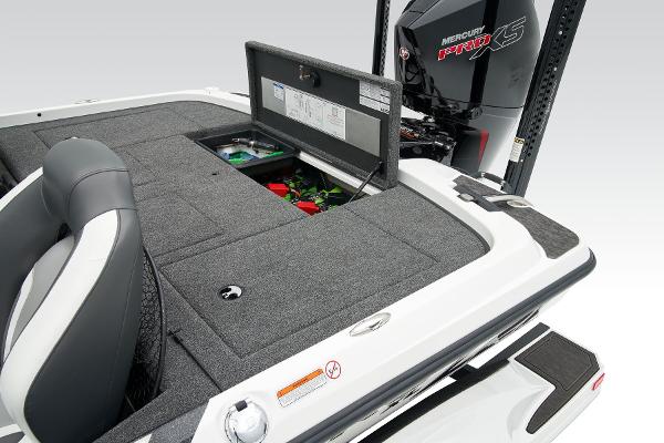 2026 Nitro Z21 XL Pro - 57
