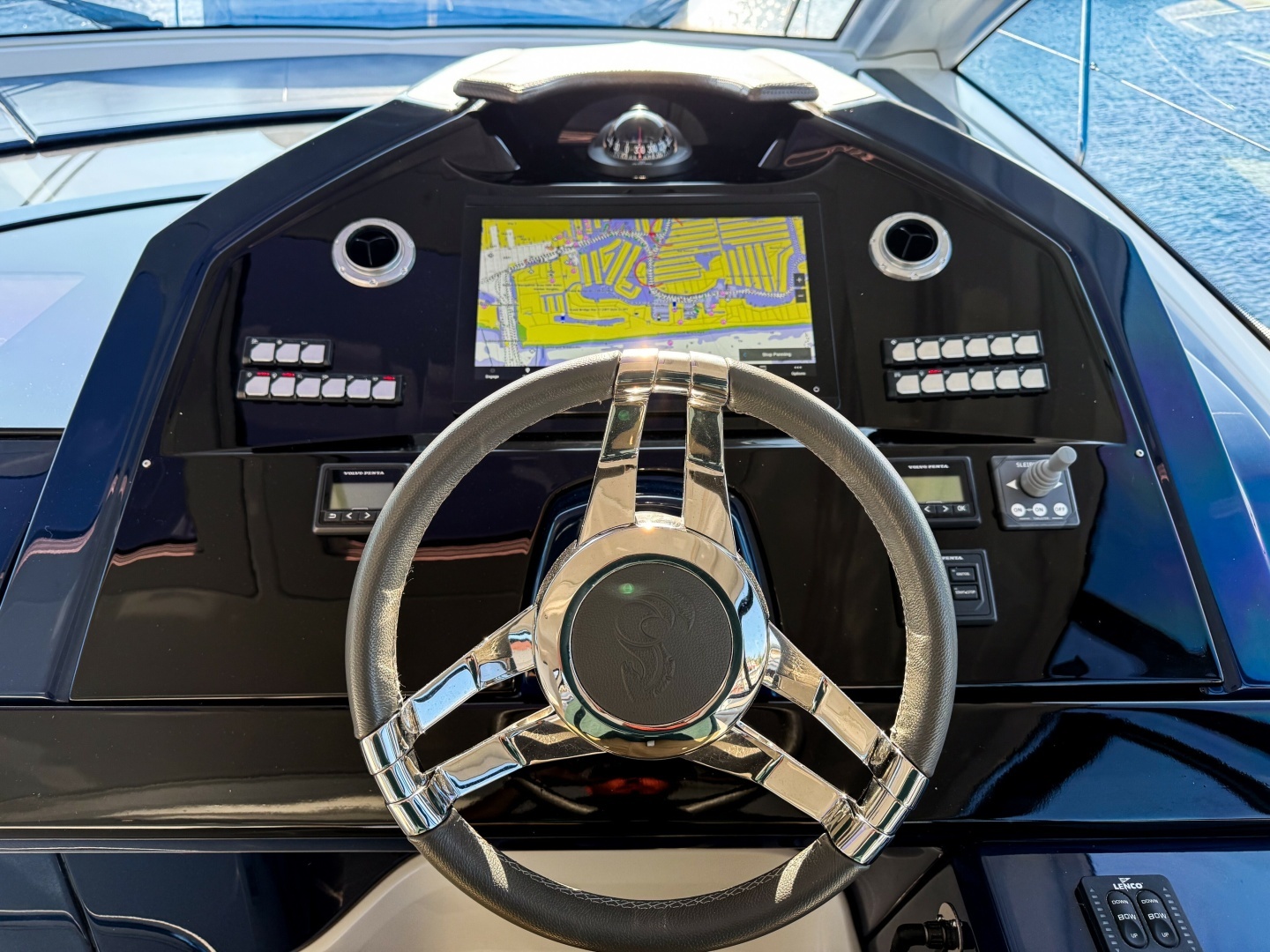 2023 Beneteau Gran Turismo 45 - Image 19