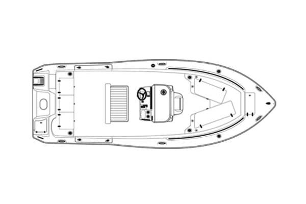 Manufacturer Provided Image