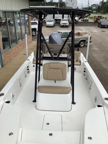 2026 Blazer PureBay 2400 - 54